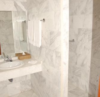 Lajares Bed & Breakfast | Surfescape Fuerteventura