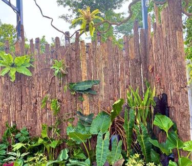 East Ham Tien Beach Other | Suri Homestay Mũi Né
