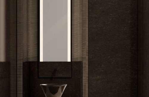 Qingpu Hotel | Surya Hotel Shanghai New Hongqiao Center