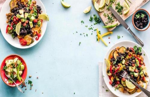 Aleo Hotel | Surya International Hotel Manali near Mall Road