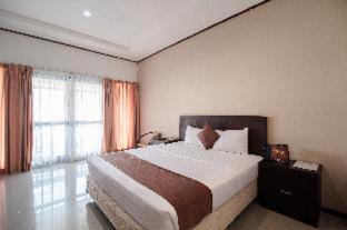 Pangandaran Hotel | Surya Kencana Seaside Hotel