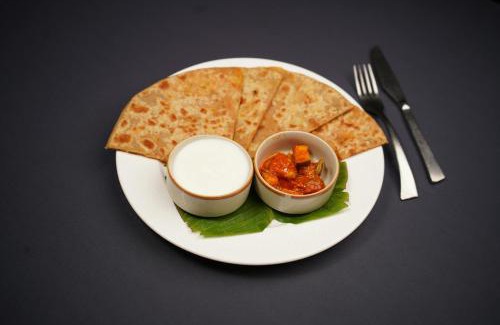 Sahibganj Hotel | Surya Plaza Hotel