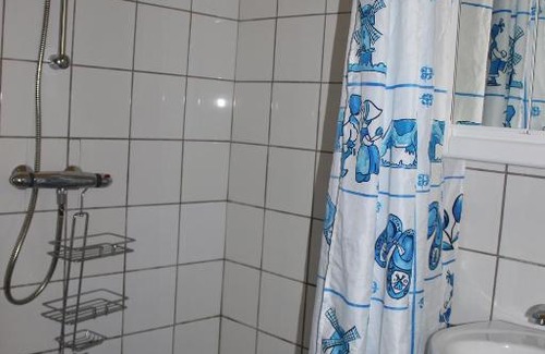 Patosfa House | Susanna ház