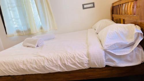 Kalapettai Bed & Breakfast | Suya Stays