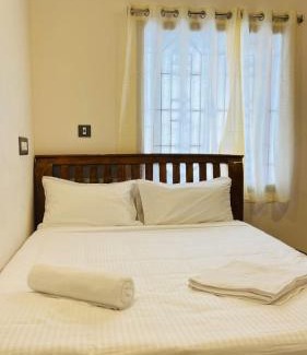 Kalapettai Bed & Breakfast | Suya Stays