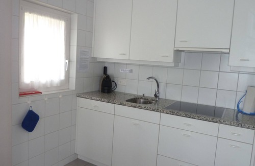 Schoenried Apartment | Suzanne Nr. 18 by Interhome