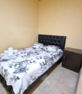 Yerevan Hotel | Sv Hotel