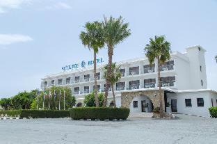Oroklini Hotel | Sveltos Hotel