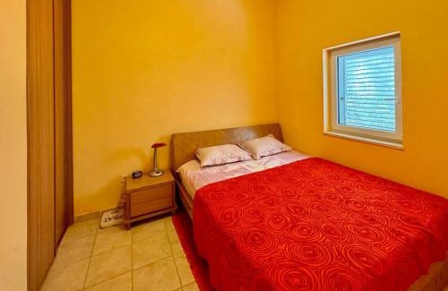 Petrovac Apartment | Svetlana Apartments