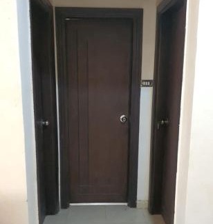 Sweimeh Apartment | swahmaya apartments for rent