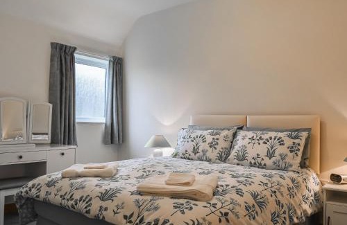 Levisham House | Swallowdale Cottage