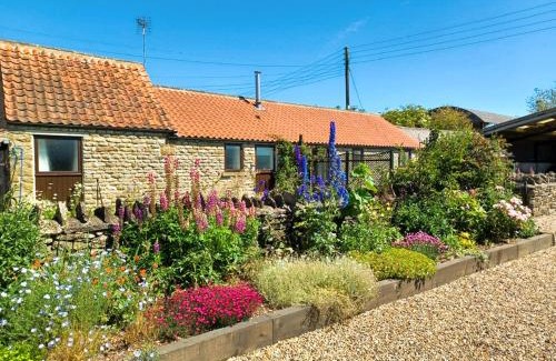 Levisham House | Swallowdale Cottage