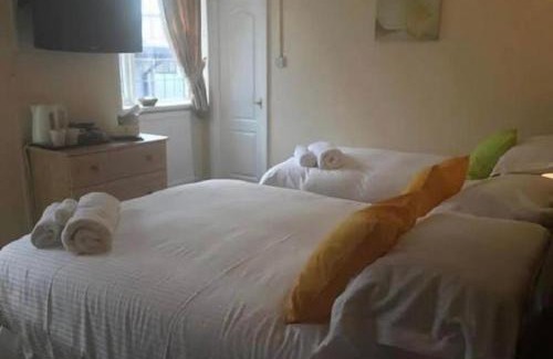 Wellington Hotel | swan hotel resturant bar and grill