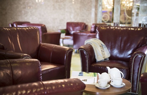 Ascot Hotel | Swan River Hotel