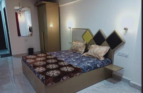 St.Stanislaus Villa Hotel | Swapnapurti Holiday home