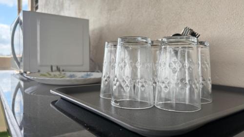 Ejipura Apartment | Swarga Fireflies Duo