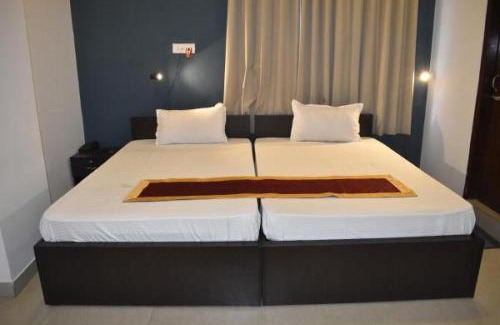 Sualkuchi Hotel | Swastik Inn