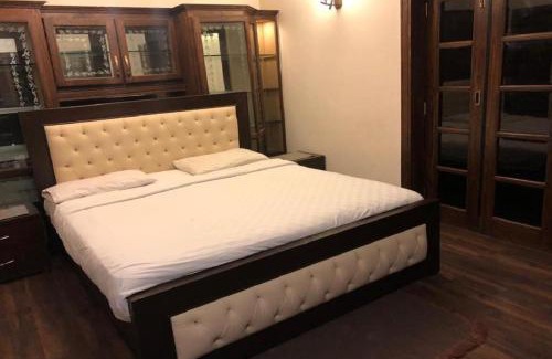 Sualkuchi Hotel | Swastik Inn