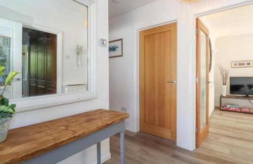 Ambleside House | Sweden Bridge Cottage