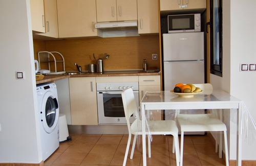 La Oliva House | "Sweet Dream Cottage" with roof terrace, perfect for relaxing getaway (pet OK)