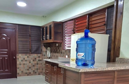 La Vega Province Villa | Sweet Dream Villa