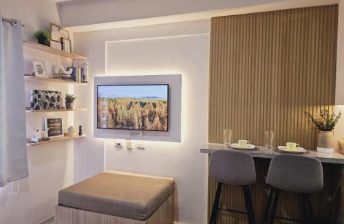 Bantud Hacienda Apartment | Sweet Escape 16