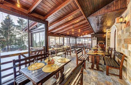 Smolyan Apartment | Sweet Home апартамент 530 Смолянски езера