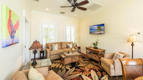 Downtown House | Sweet Home Angelita by Last Key Realty