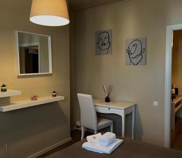 Pisa Apartment | Sweet Home