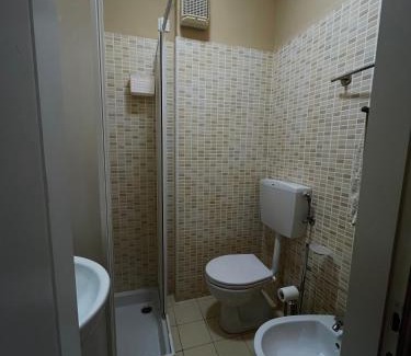 Pisa Apartment | Sweet Home