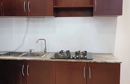 Kanuwana House | Sweet Home Ja-Ela