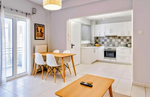 Vrahati House | Sweet house Rias