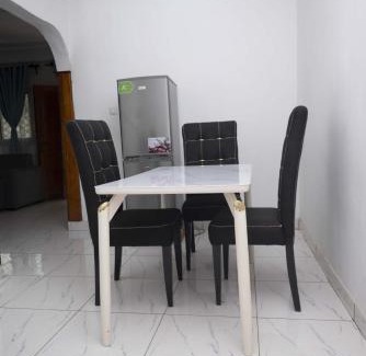 Limbe Apartment | Sweet Inn Limbe