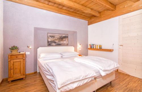 Arco Apartment | Sweet Laghel Apartments