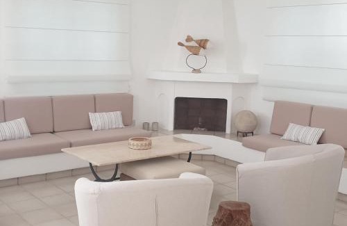 Cape Greko House | SWeET LEMON VILLA