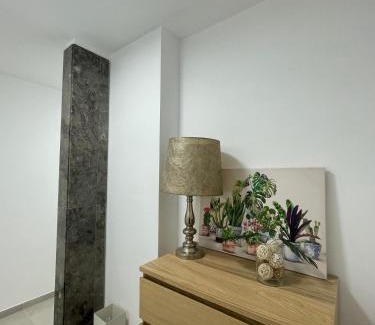 Cassino Apartment | Sweet relax gari 4-1