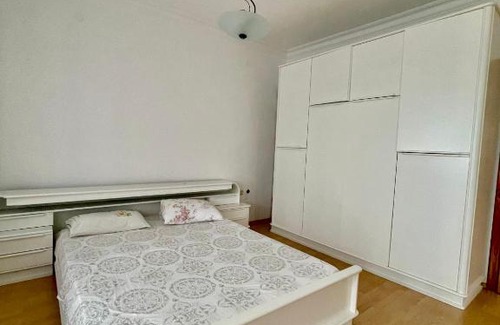 Akcaabat Villa | Sweet Village