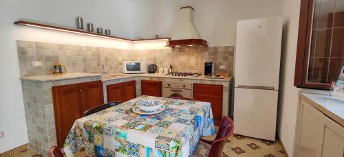 Erice Apartment | SweetHome in Erice Vetta