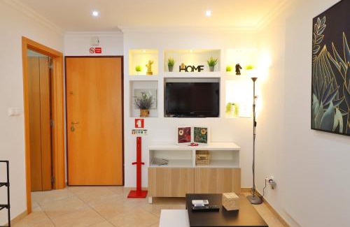 Praia da Rocha Apartment | Sweethome - Praia da Rocha