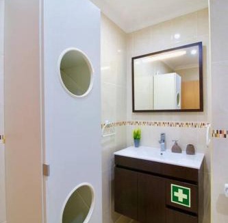 Praia da Rocha Apartment | Sweethome - Praia da Rocha