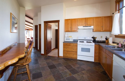 Mendocino Cabin | Sweetwater Inn and Spa