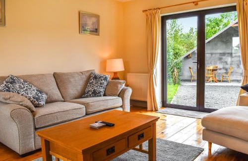 Bridgwater House | Swift Cottage