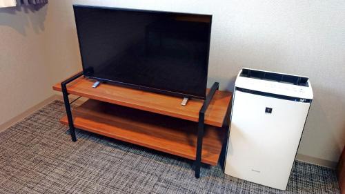 Onagawa Hotel | Swimmy Inn Onagawa - Vacation STAY 31622v