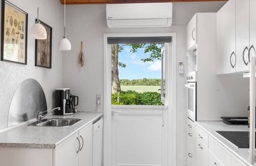 Martofte House | "Swipdagh" - 150m from the sea by Interhome