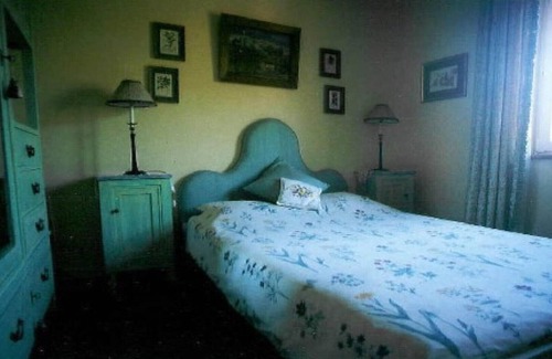 Massa e Cozzile House | Swiss B&B La Tartaruga, Bed and Breakfast: promos pr famille