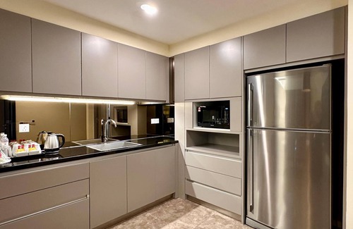 Tanjong Bidara Hotel | Swiss-Garden Hotel Melaka