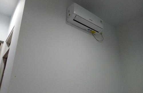 Jakarta House | Syariah Mama Cengkareng @ Mutiara Palem