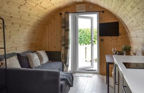 Filey House | Sycamore - Uk47621