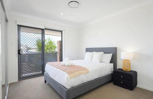 Cobbitty House | Sydney Cobbitty 4bed house,close Oran Park