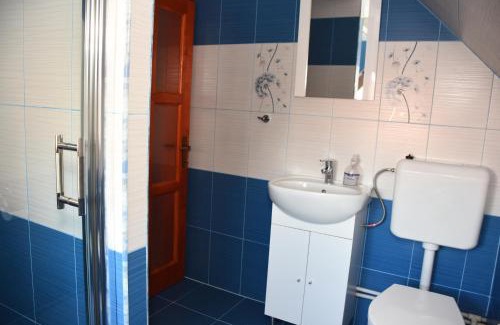 Vlahita Bed & Breakfast | Szépasszony Panzió